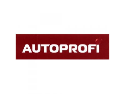 Провод АКБ (L=182,88 см) медь (сеч.31,1мм2 ) клемма-болт AUTOPROFI