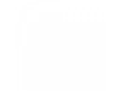 JTC Трубка термоусадочная d=2,3,4,5,6,10мм, длина 100мм, 120шт. набор JTC