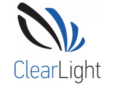 Лампа ксеноновая Clearlight H3 3000K
