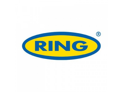 Лампа накаливания RING R286R