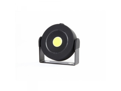 Фонарь RING RRL570